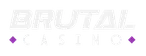 brutal-casinos.ltd